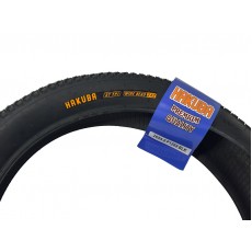 Покришка FatBike "Hakuba" 26 x 4.0 P1269